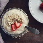 Quelques idées de recettes détox pour l&rsquo;hiver