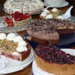 Crêpes à la bière : notre recette d’une légèreté irrésistible