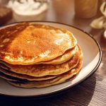 Gâteaux sains ou comment associer gourmandise et bien-être