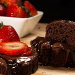 Gâteaux sains ou comment associer gourmandise et bien-être