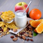 Friandises maison pour chien : 6 recettes saines à faire avec ce que vous avez en cuisine